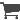 CART