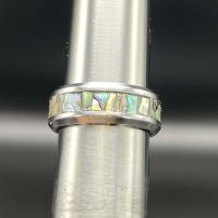 Product Id #20007