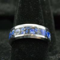 Product Id #20019