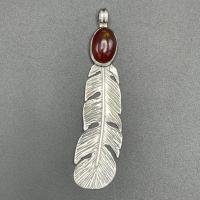 Product Id #20002