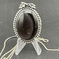 Product Id #20042