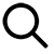 Search Icon